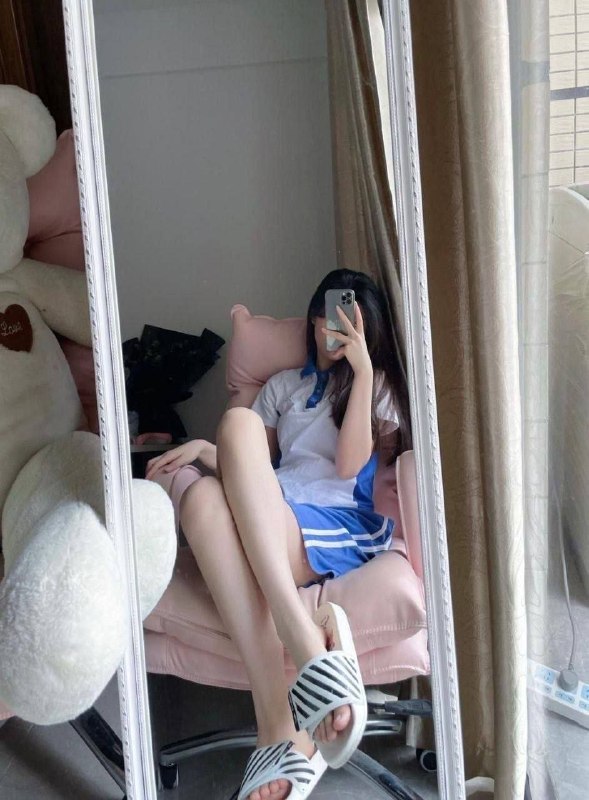 上海