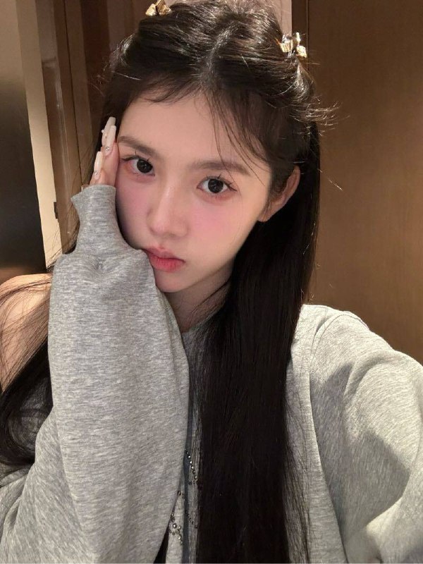 上海