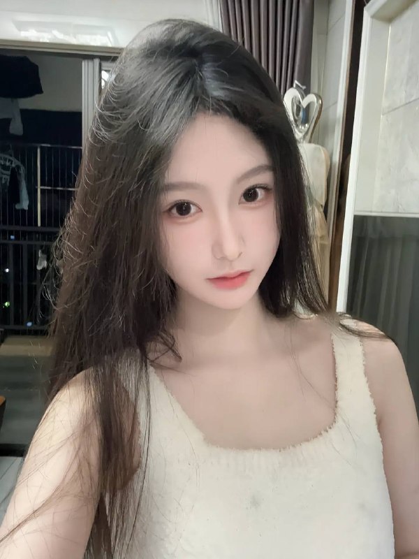珠海
