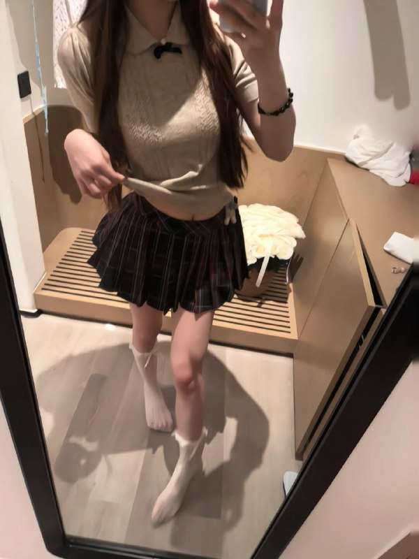 西宁