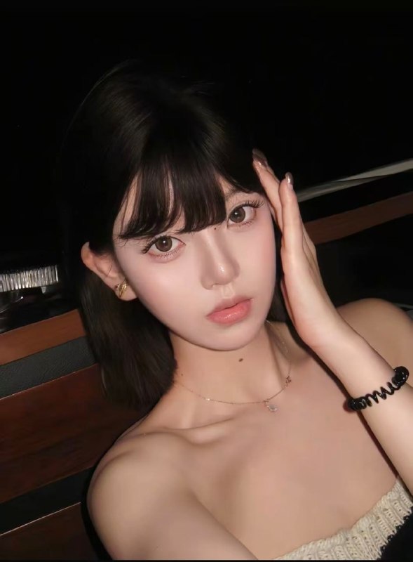 江门