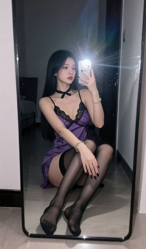 深圳