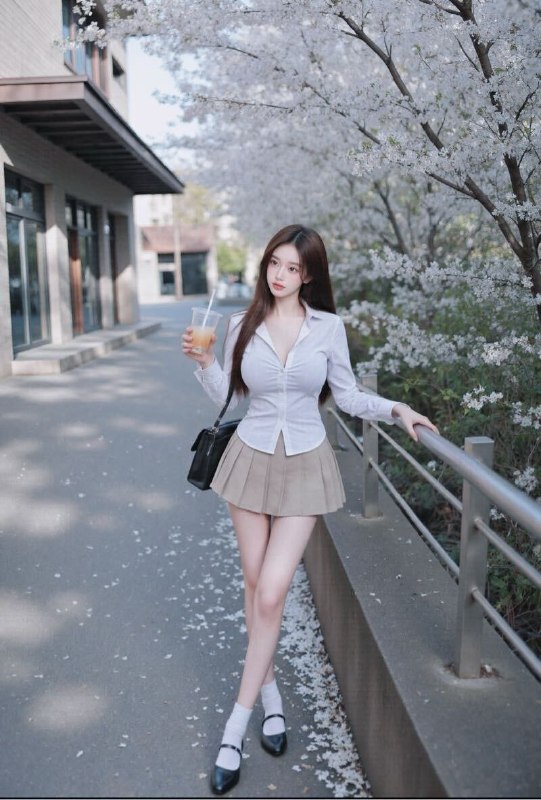 临沂