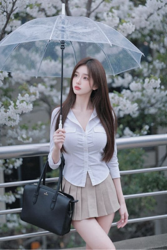 临沂