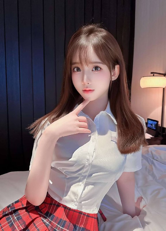 梅州