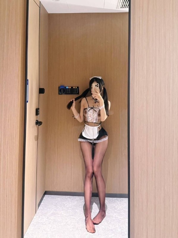 怀化