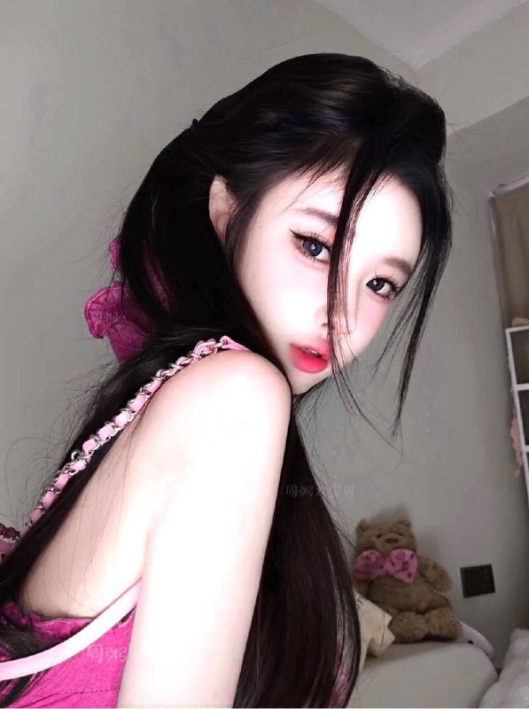 乌鲁木齐
