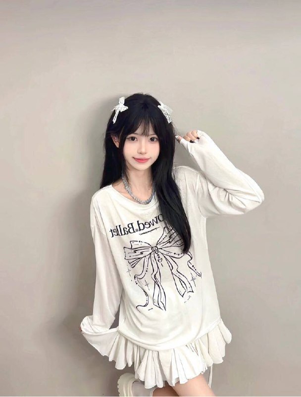 泰安