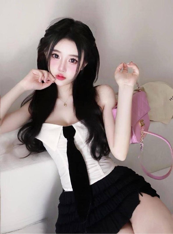乌鲁木齐