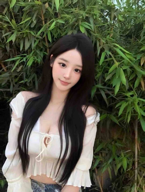 泰州
