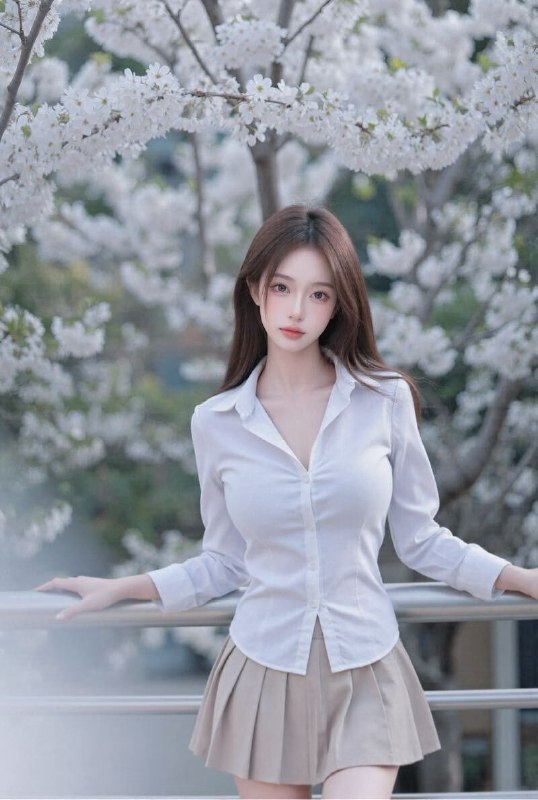 临沂