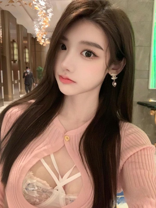 深圳