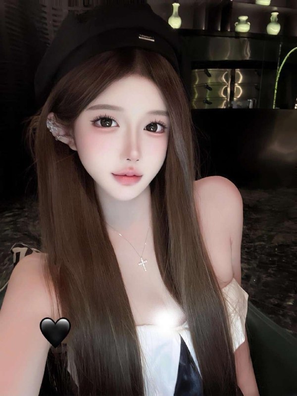 肇庆&nbsp;