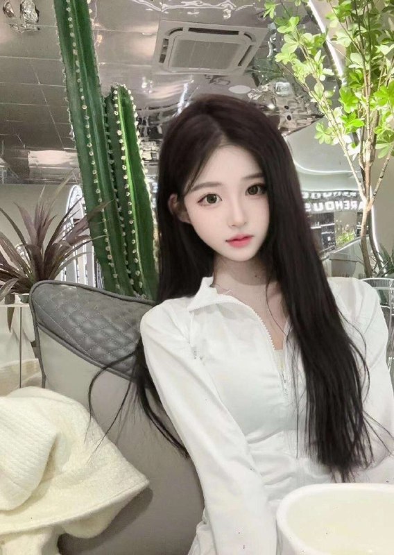 深圳