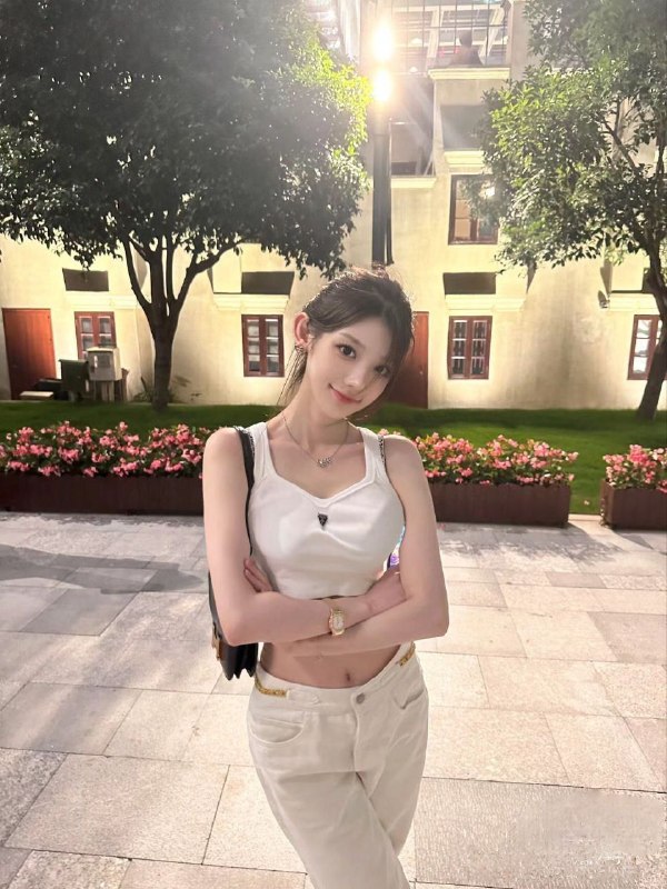 深圳