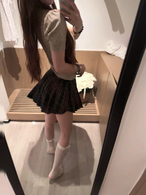 日照