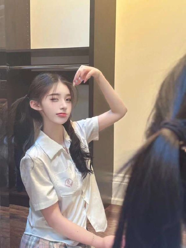 深圳
