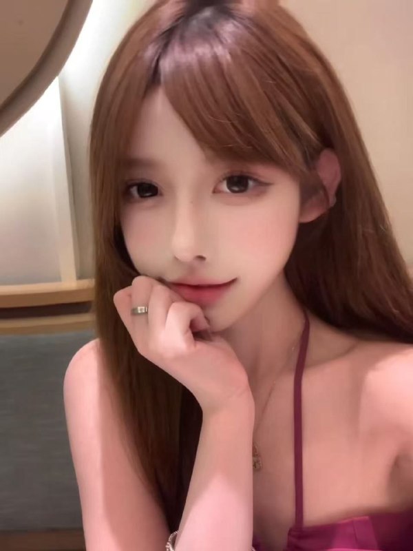 贵阳