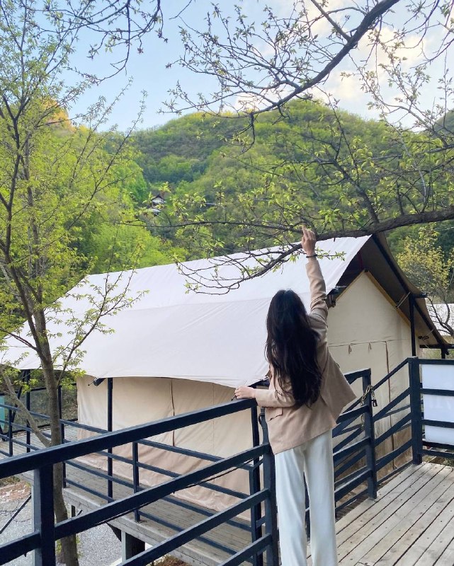广州