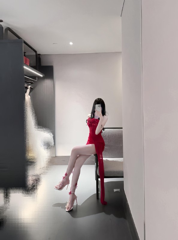 广州