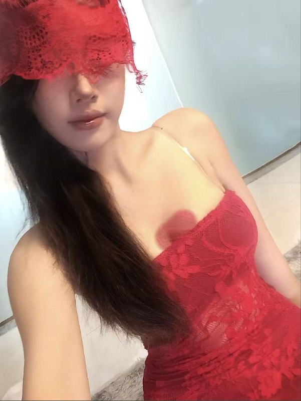 深圳