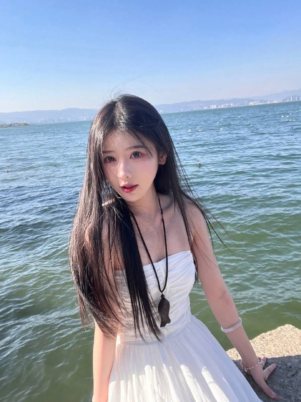 深圳