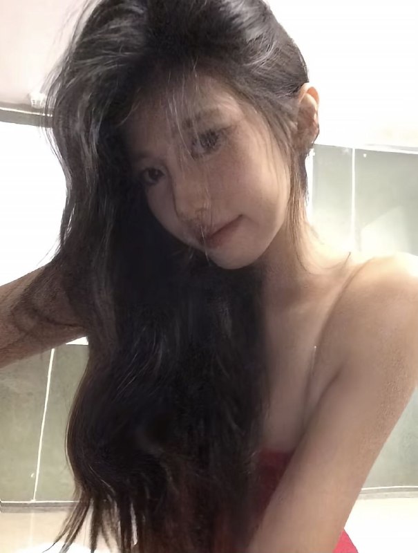 深圳