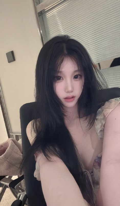 天津