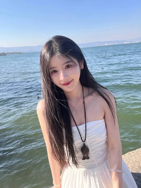 深圳