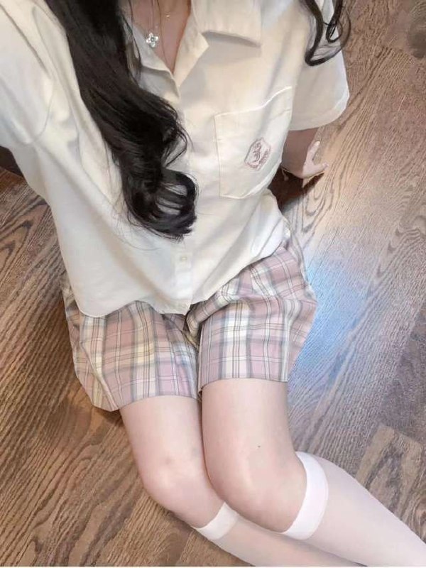 深圳