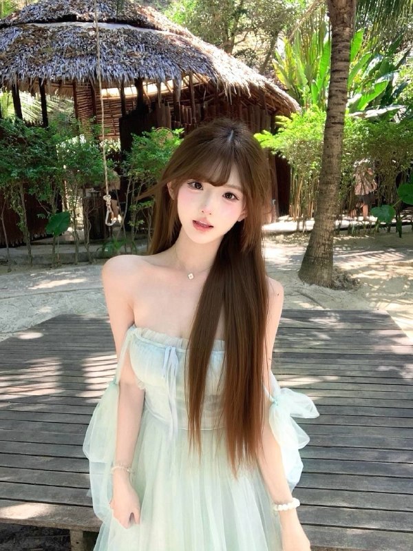 深圳