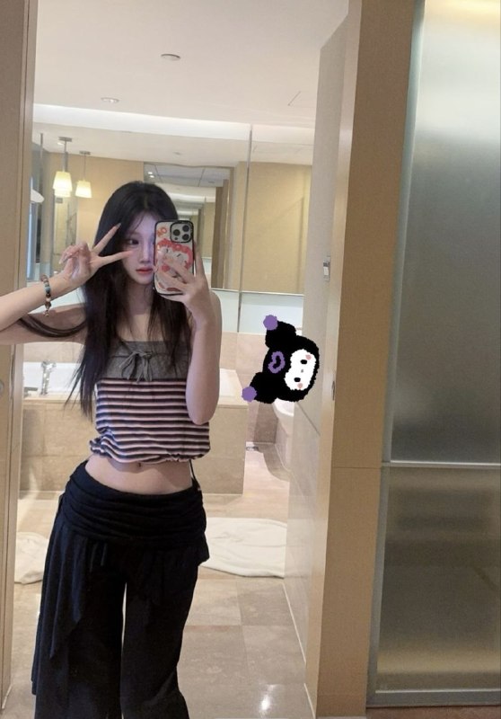 天津