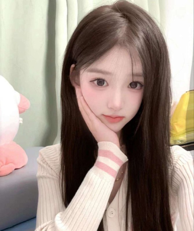 深圳