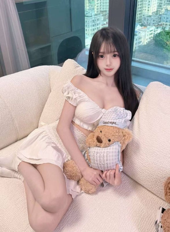 蚌埠