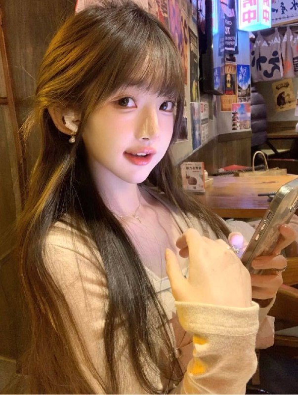 汕头