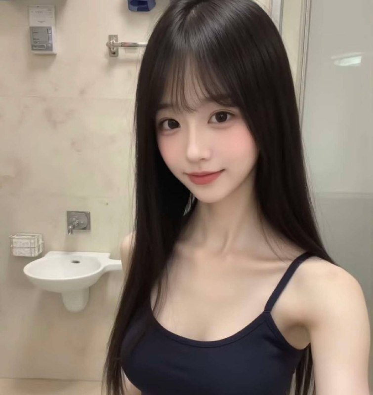 无锡