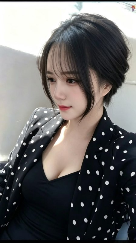 西宁