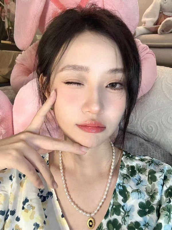 乌鲁木齐