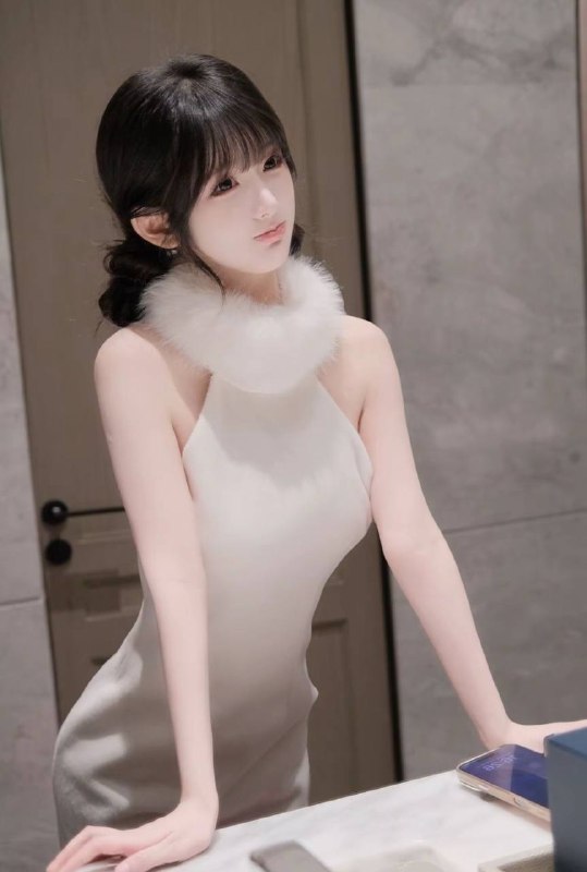 郴州