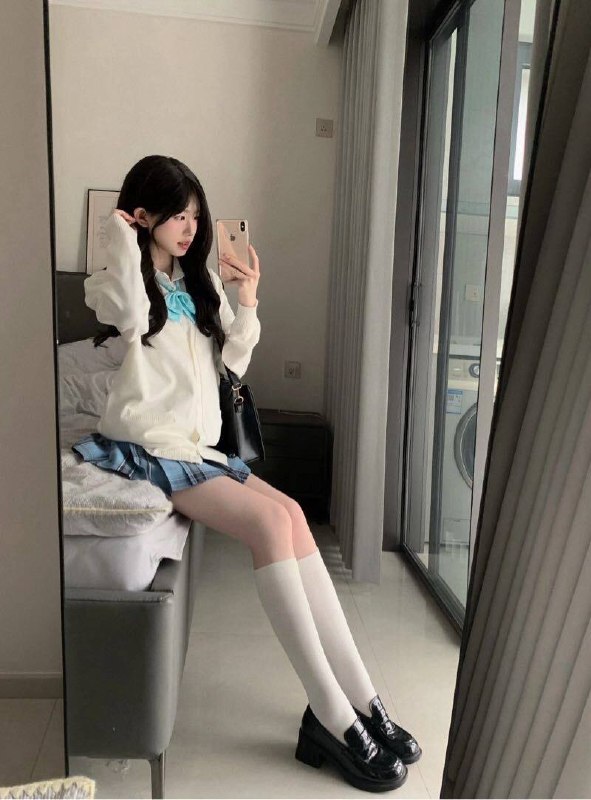 南京