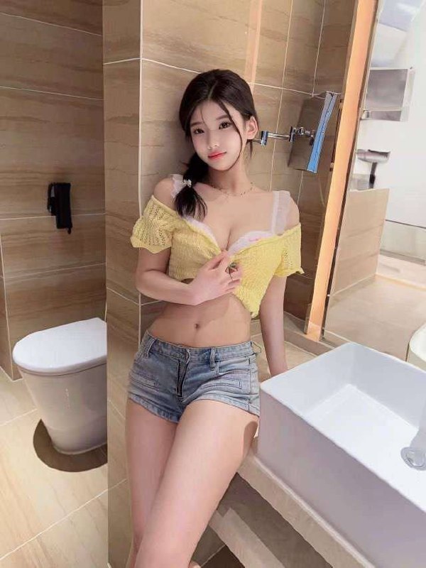 包头