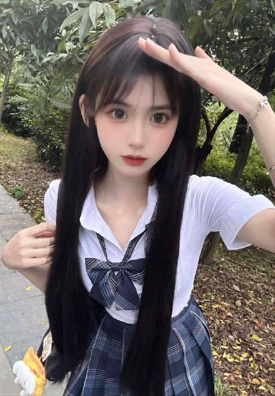 南充