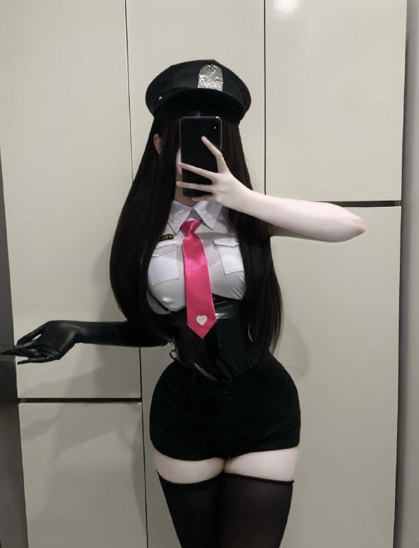 邯郸