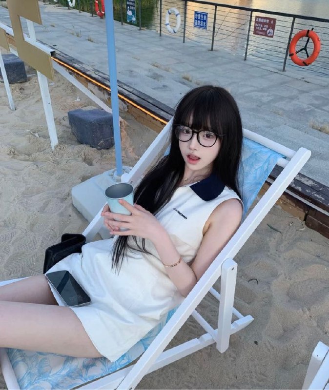 泰安