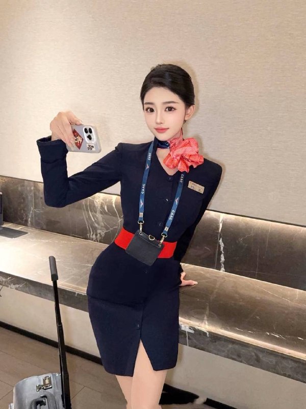 乐山