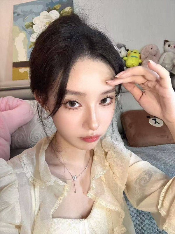 乌鲁木齐