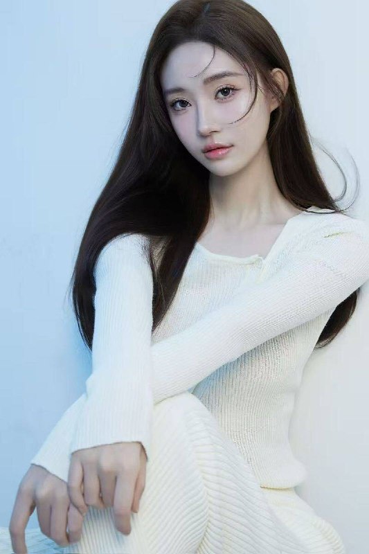 乌鲁木齐