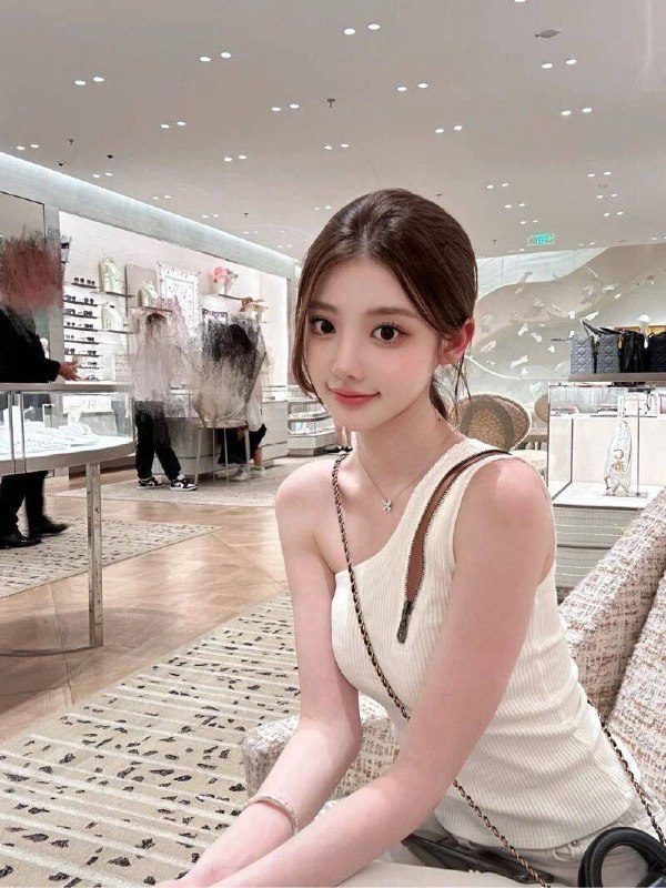 运城