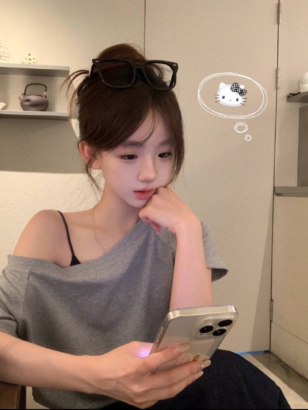 防城港