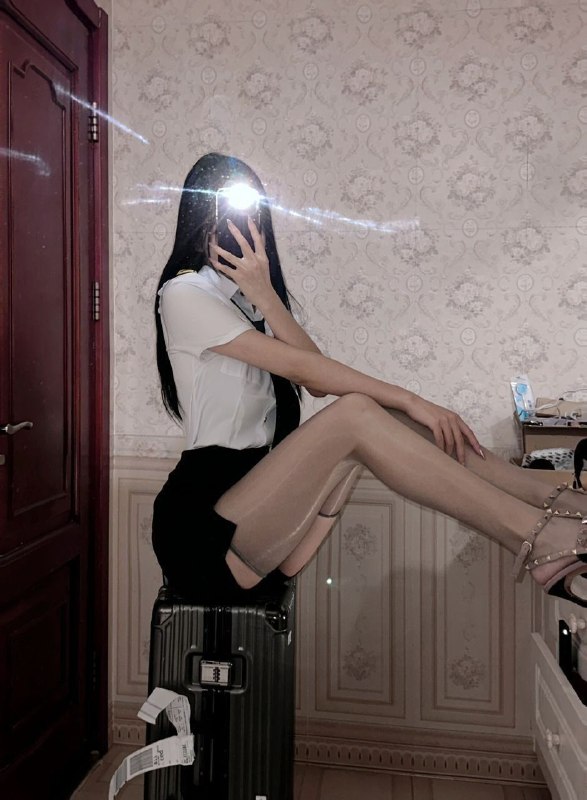 潍坊